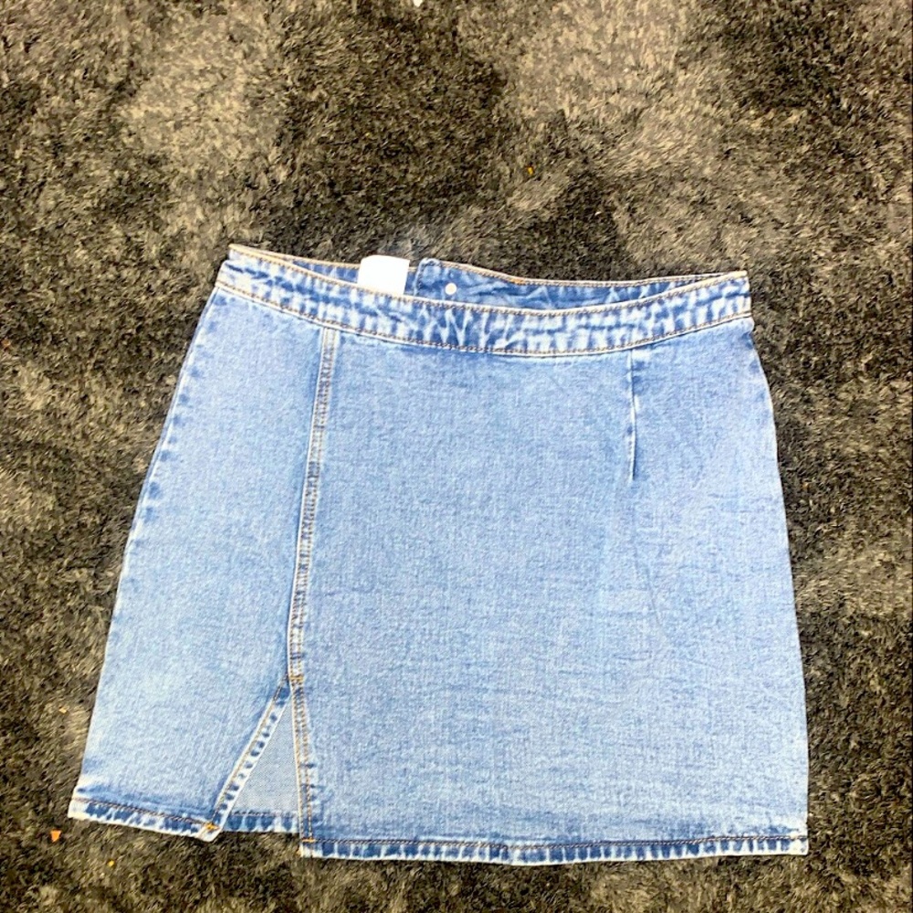 Vintage skirt
